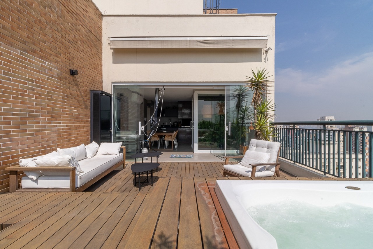 cobertura-triplex-com-projeto-descolado-e-iluminado-alem-de-otima-area-externa-em-pinheiros-17534-3