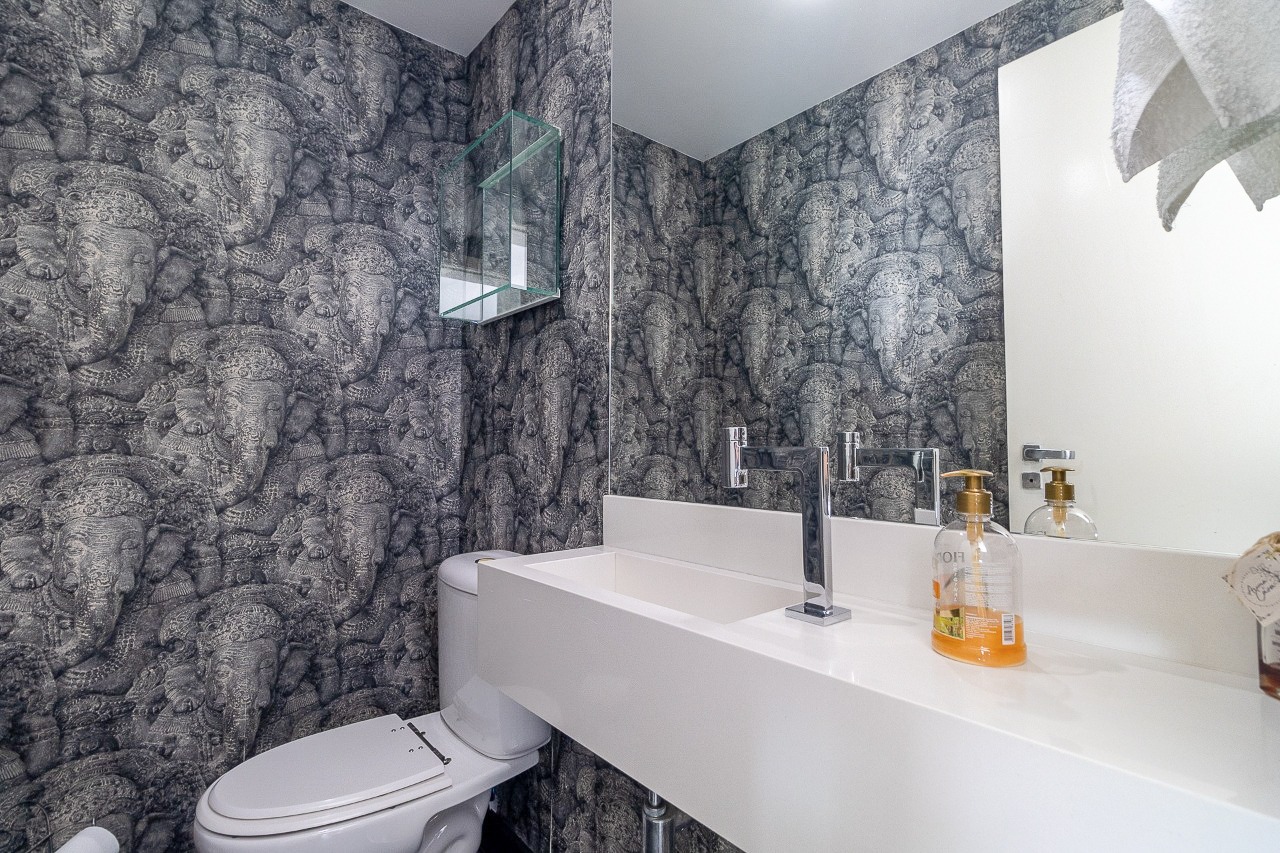 cobertura-triplex-com-projeto-descolado-e-iluminado-alem-de-otima-area-externa-em-pinheiros-17534-9