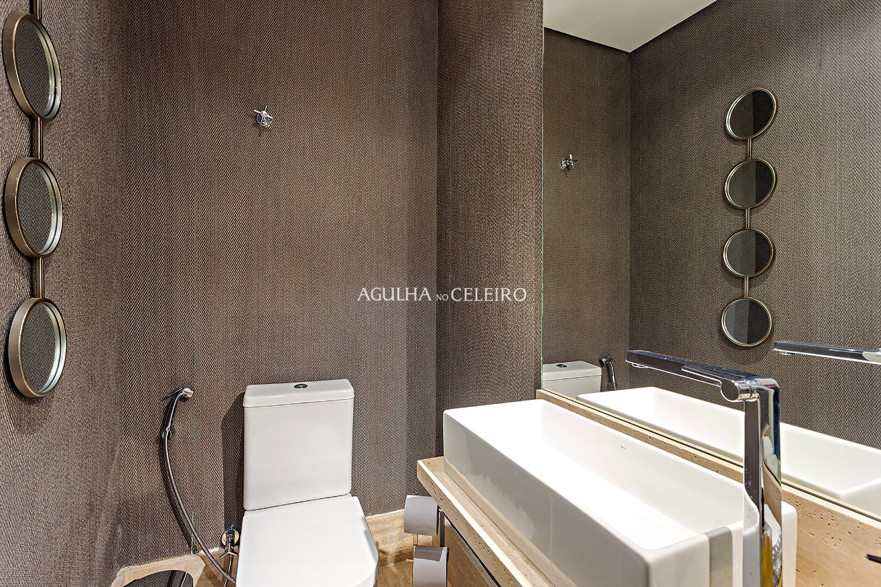 linda-casa-em-excelente-localizacao-no-jardim-guedala-17408-9
