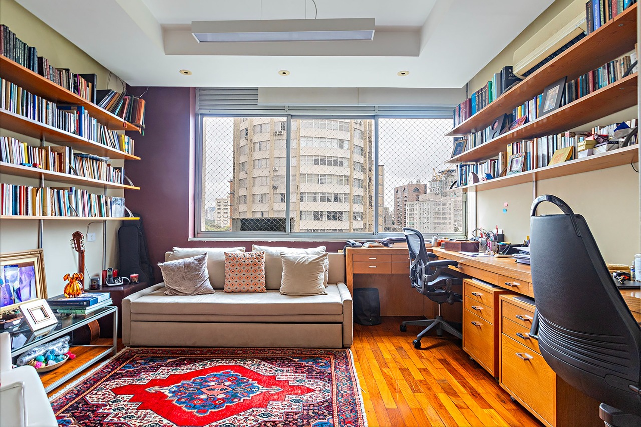 apartamento-com-vista-arborizada-proximo-ao-clube-pinheiros-17743-15
