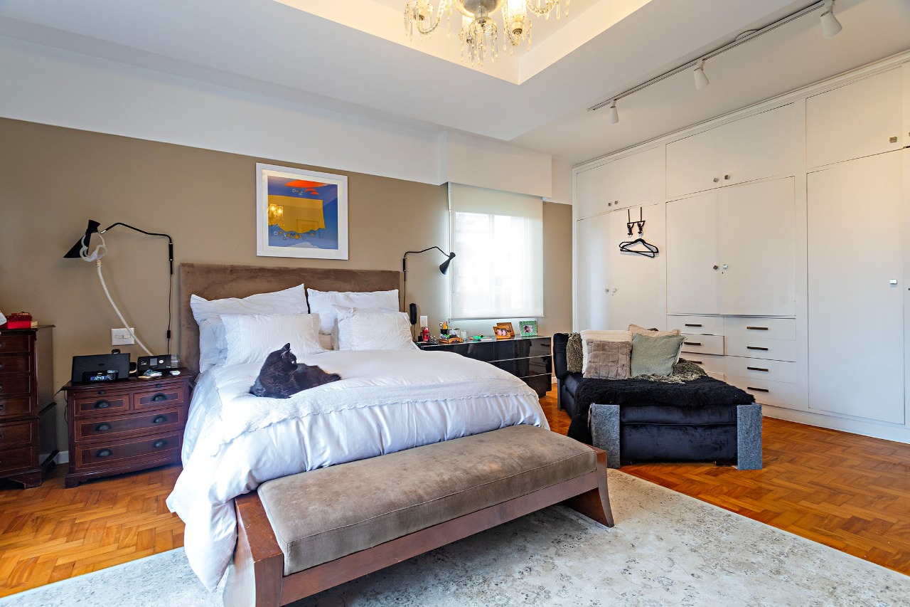apartamento-com-vista-arborizada-proximo-ao-clube-pinheiros-17743-18