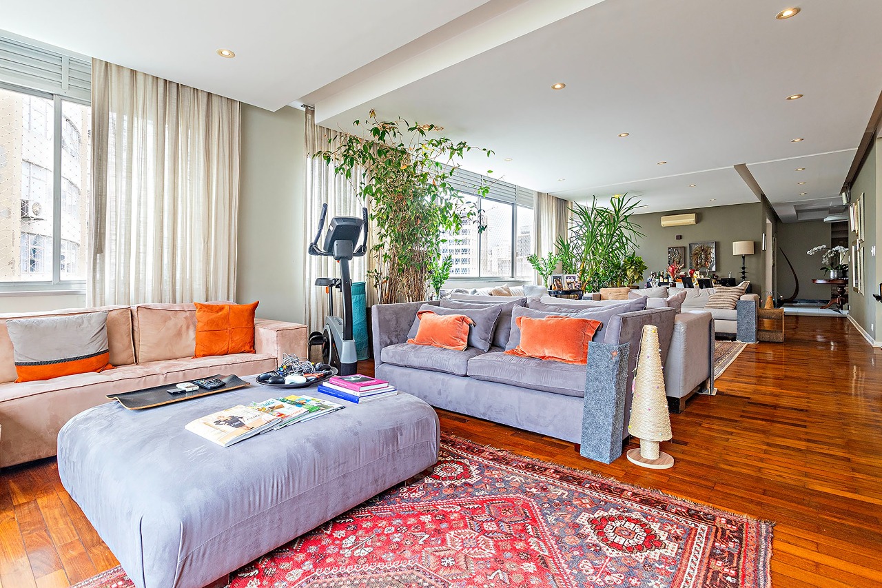 apartamento-com-vista-arborizada-proximo-ao-clube-pinheiros-17743-3