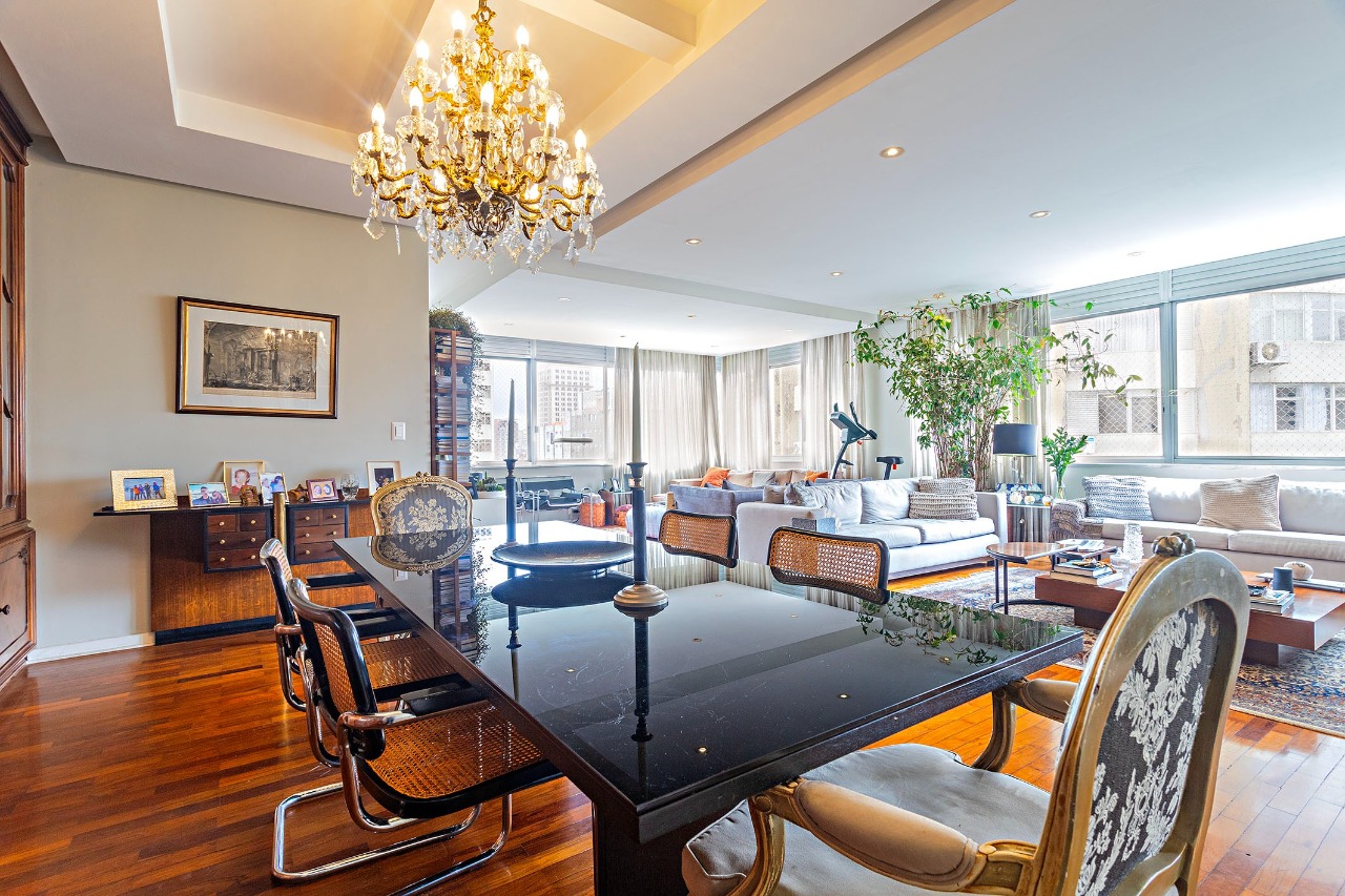 apartamento-com-vista-arborizada-proximo-ao-clube-pinheiros-17743-9