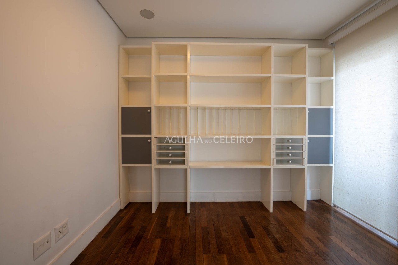 apartamento-em-predio-desejado-no-itaim-bibi-para-venda-17380-10