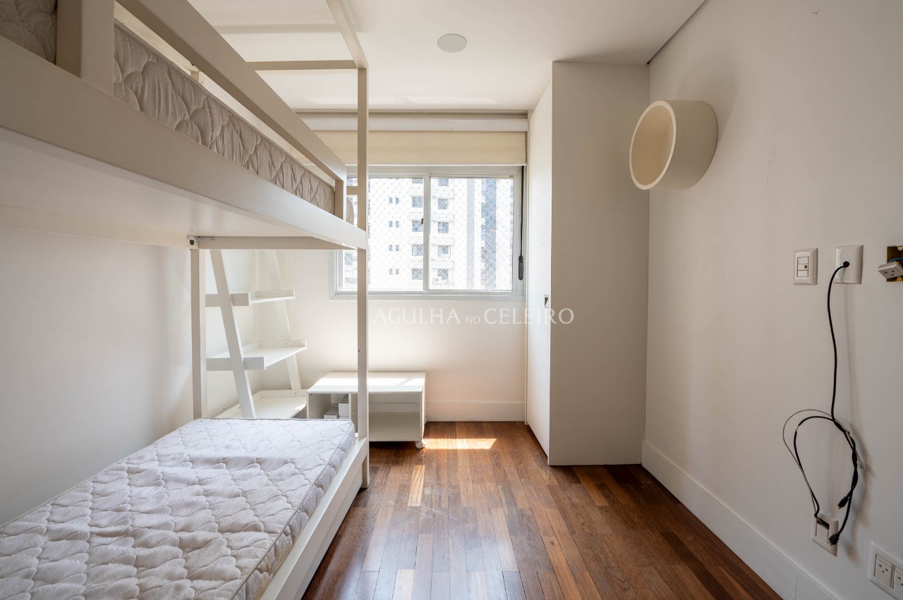 apartamento-em-predio-desejado-no-itaim-bibi-para-venda-17380-11