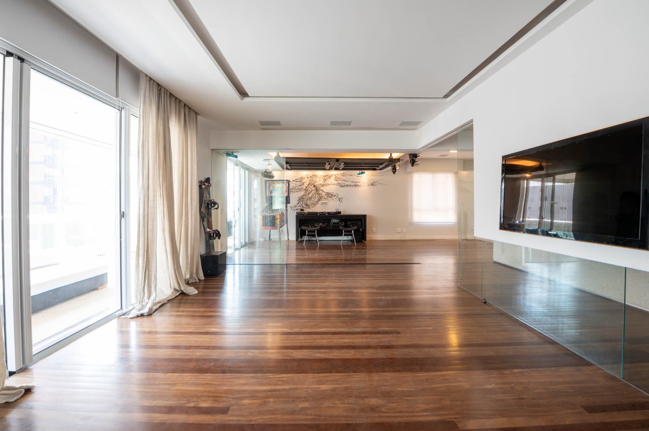 apartamento-em-predio-desejado-no-itaim-bibi-para-venda-17380-1