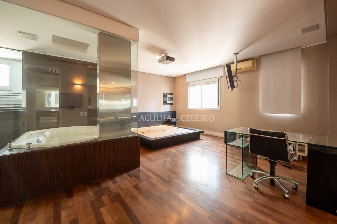 apartamento-em-predio-desejado-no-itaim-bibi-para-venda-17380-13