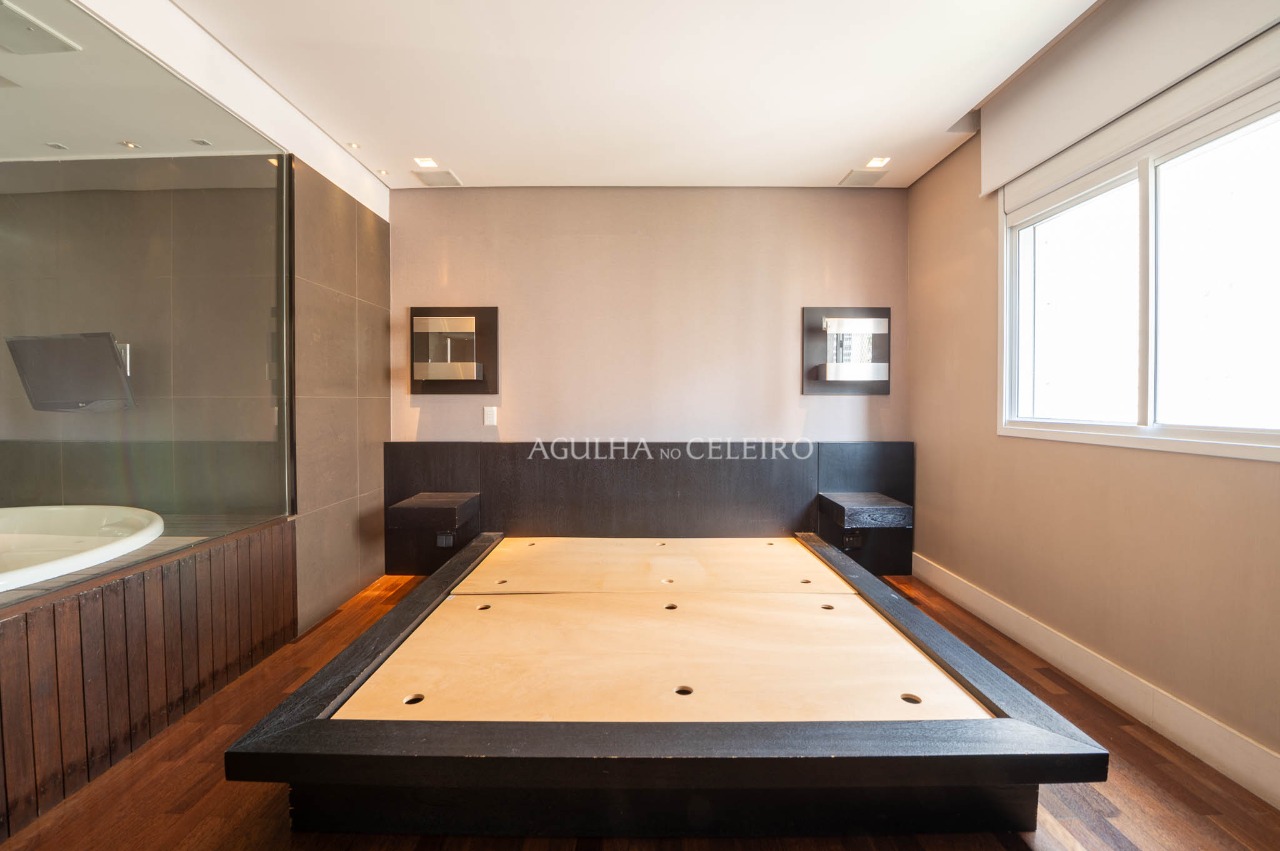 apartamento-em-predio-desejado-no-itaim-bibi-para-venda-17380-14