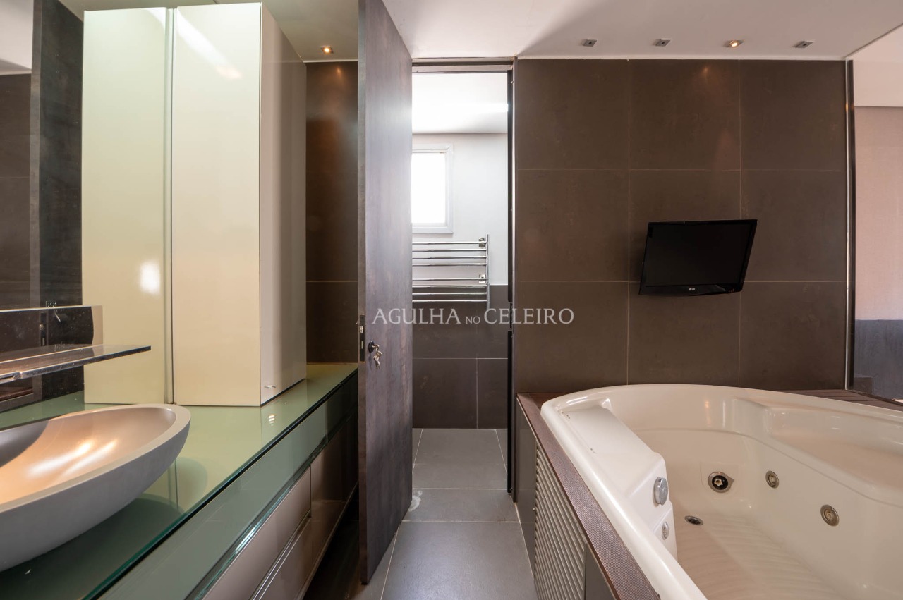 apartamento-em-predio-desejado-no-itaim-bibi-para-venda-17380-15