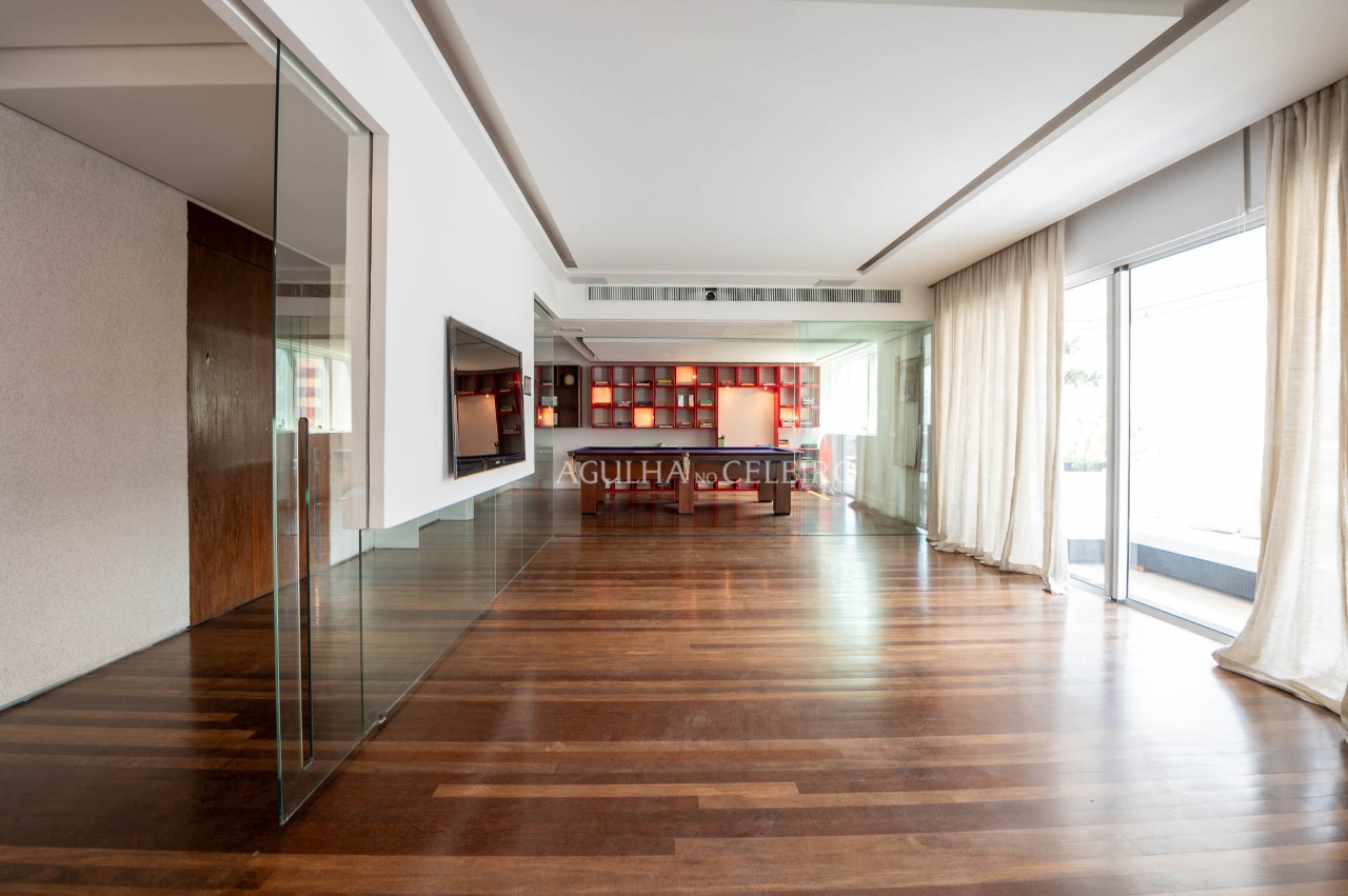 apartamento-em-predio-desejado-no-itaim-bibi-para-venda-17380-2