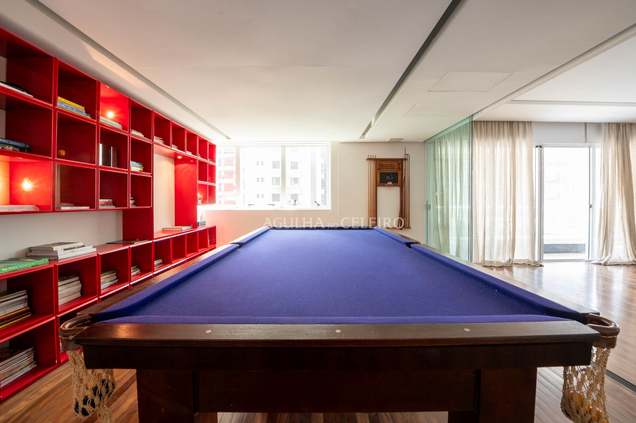 apartamento-em-predio-desejado-no-itaim-bibi-para-venda-17380-3