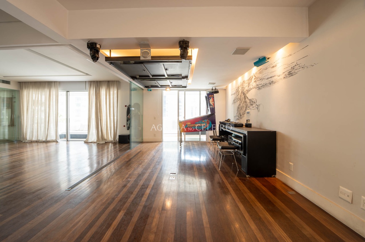 apartamento-em-predio-desejado-no-itaim-bibi-para-venda-17380-4