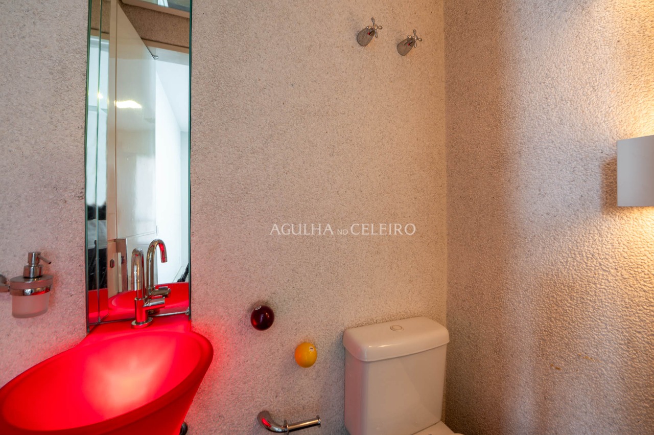apartamento-em-predio-desejado-no-itaim-bibi-para-venda-17380-6
