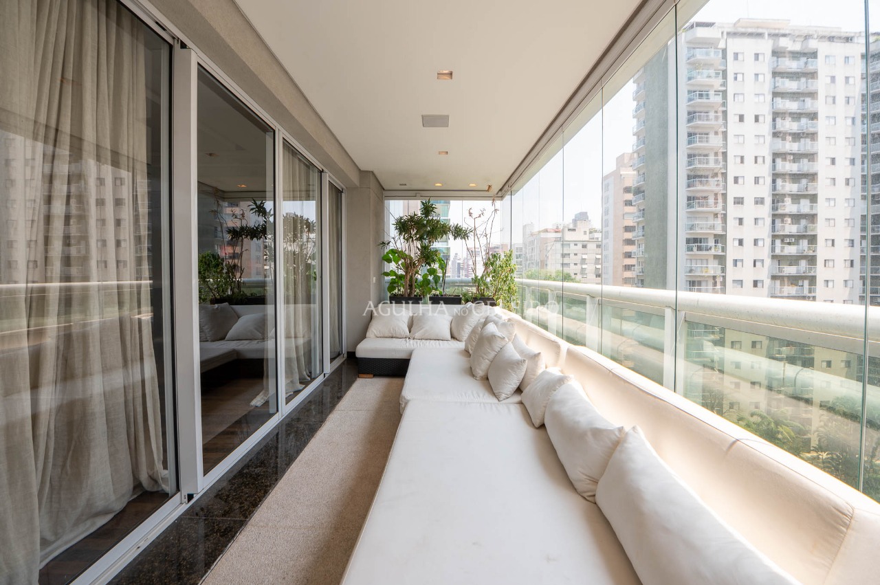 apartamento-em-predio-desejado-no-itaim-bibi-para-venda-17380-7