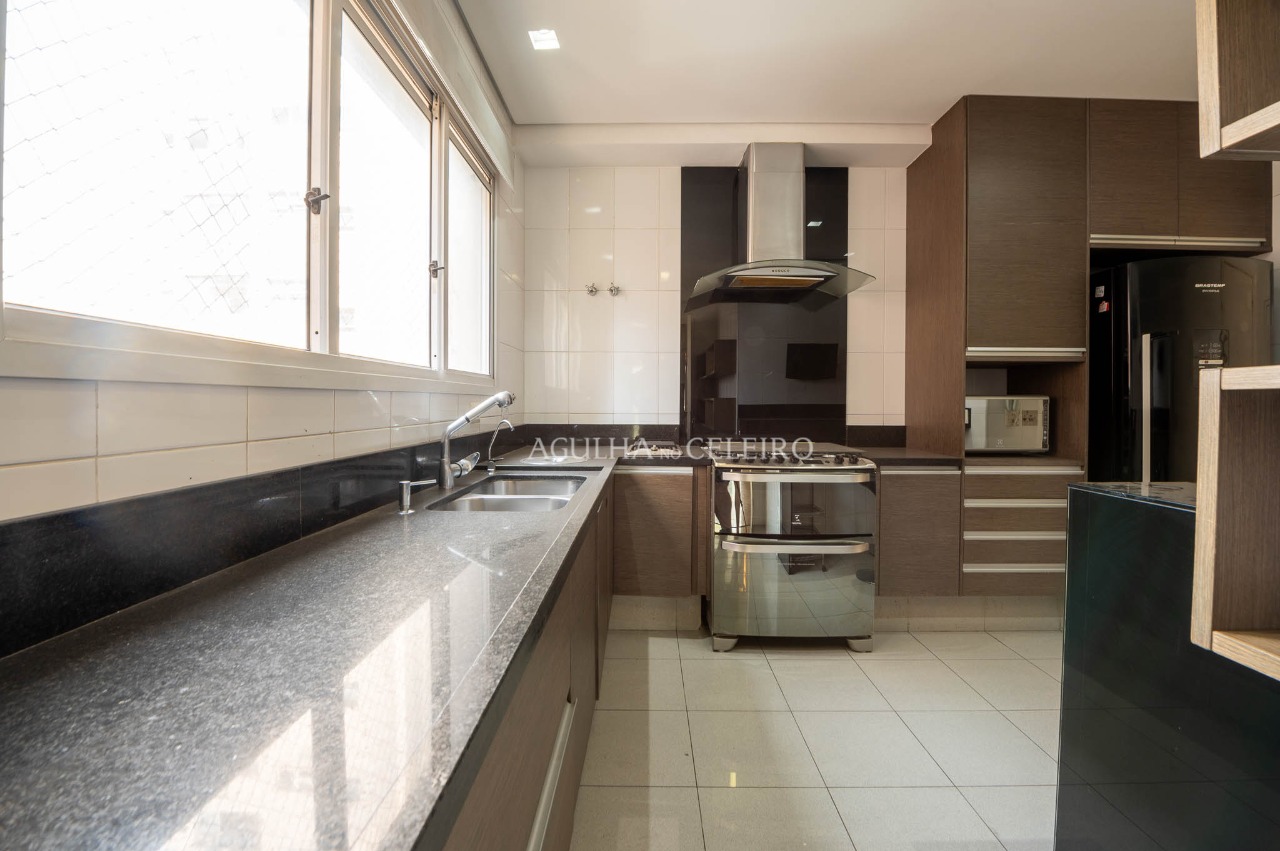 apartamento-em-predio-desejado-no-itaim-bibi-para-venda-17380-8