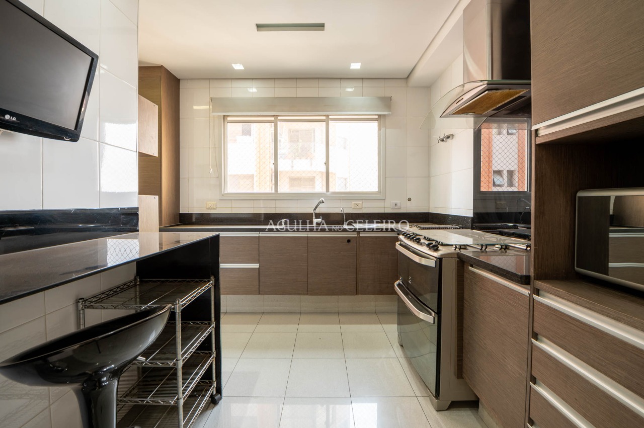 apartamento-em-predio-desejado-no-itaim-bibi-para-venda-17380-9