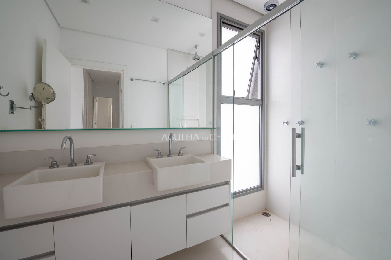 apartamento-espacoso-e-iluminado-a-venda-na-vila-olimpia-17287-15