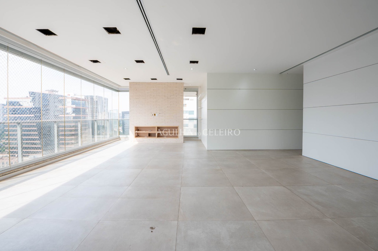 apartamento-espacoso-e-iluminado-a-venda-na-vila-olimpia-17287-2