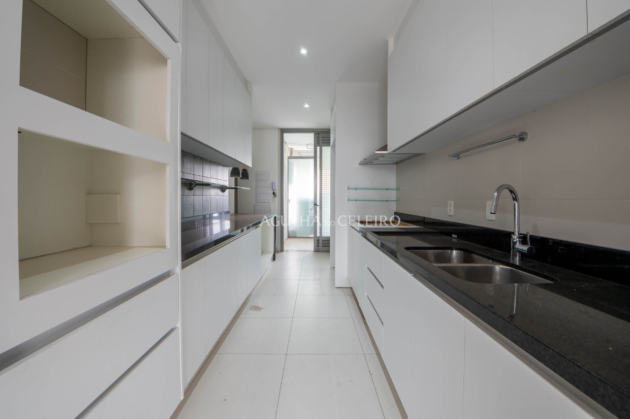 apartamento-espacoso-e-iluminado-a-venda-na-vila-olimpia-17287-6