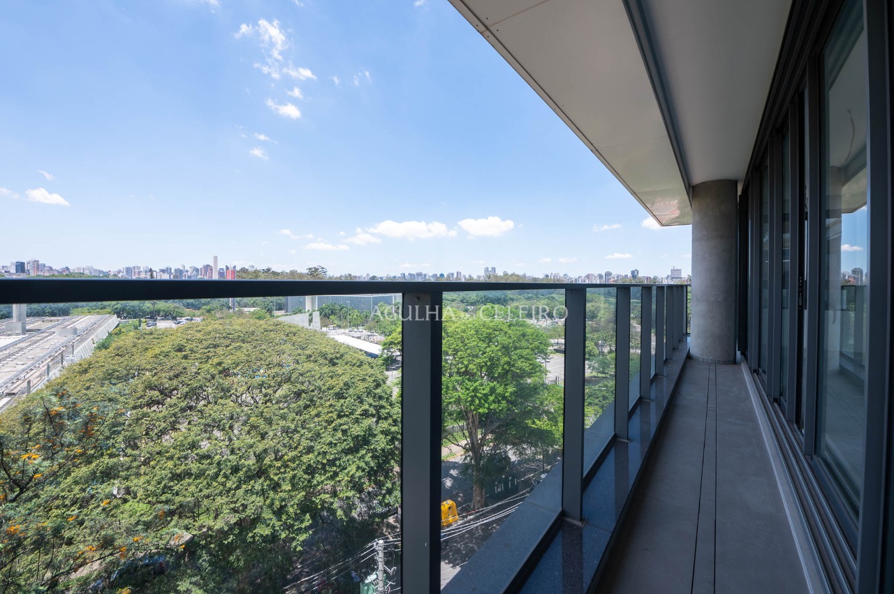 apartamento-a-venda-com-vista-exuberante-do-parque-do-ibirapuera-17862-2