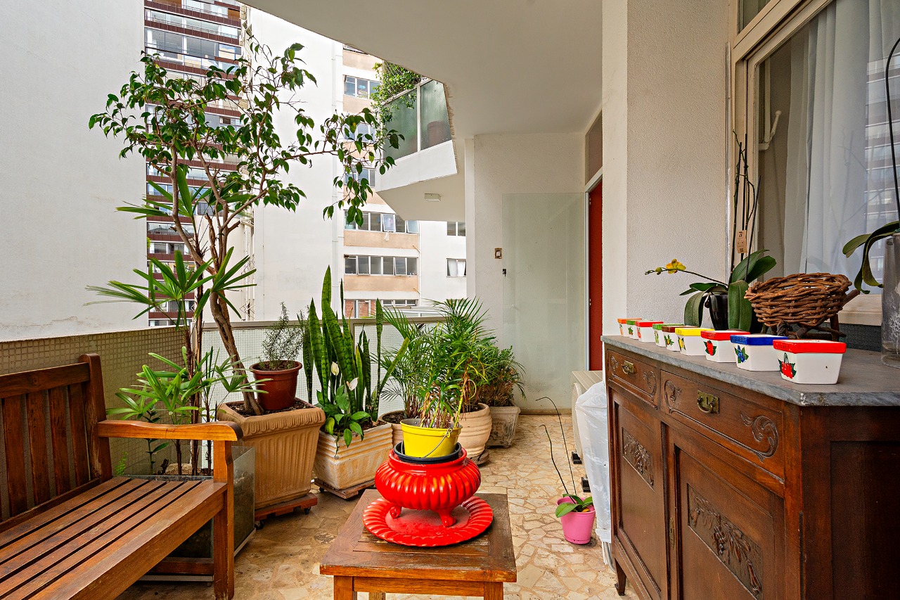 apartamento-a-venda-no-jardim-america-17920-10