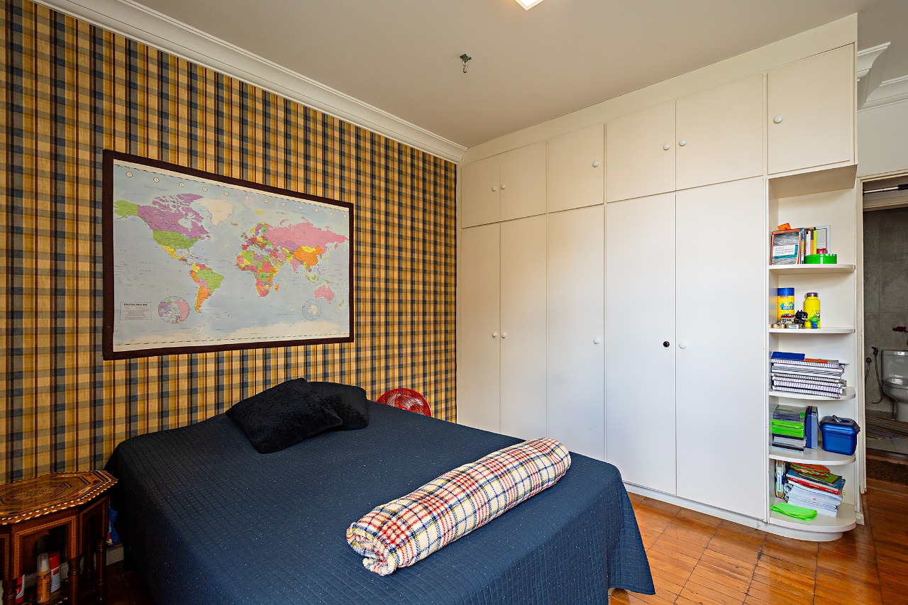 apartamento-a-venda-no-jardim-america-17920-11