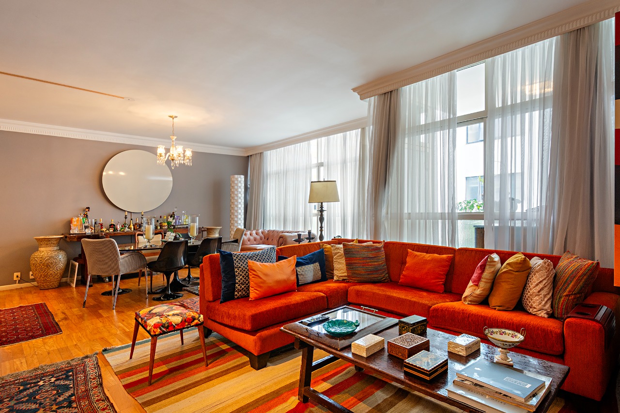 apartamento-a-venda-no-jardim-america-17920-1