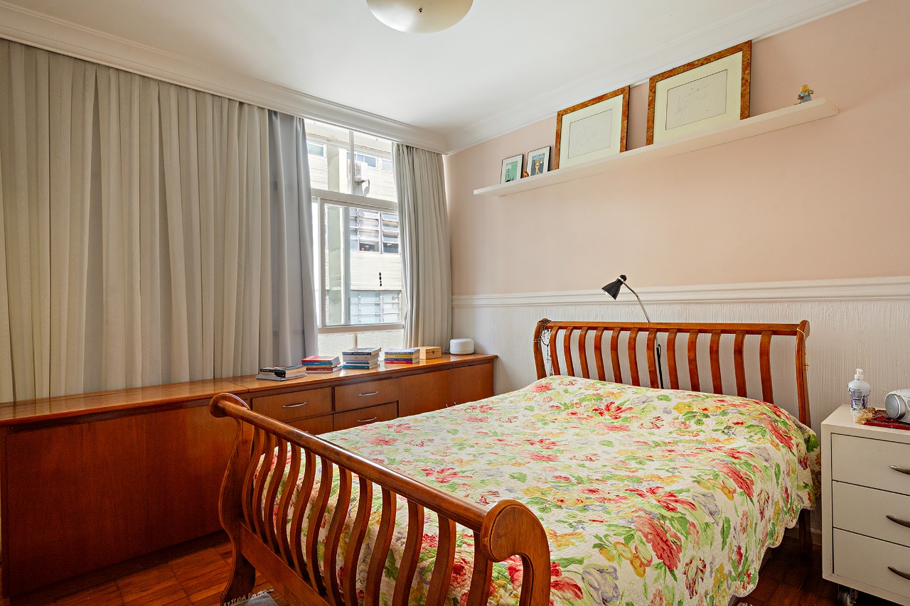 apartamento-a-venda-no-jardim-america-17920-12