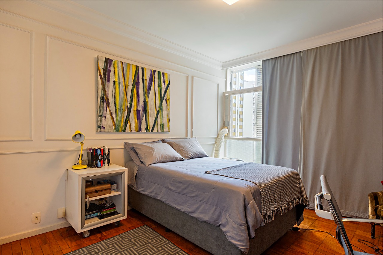 apartamento-a-venda-no-jardim-america-17920-13