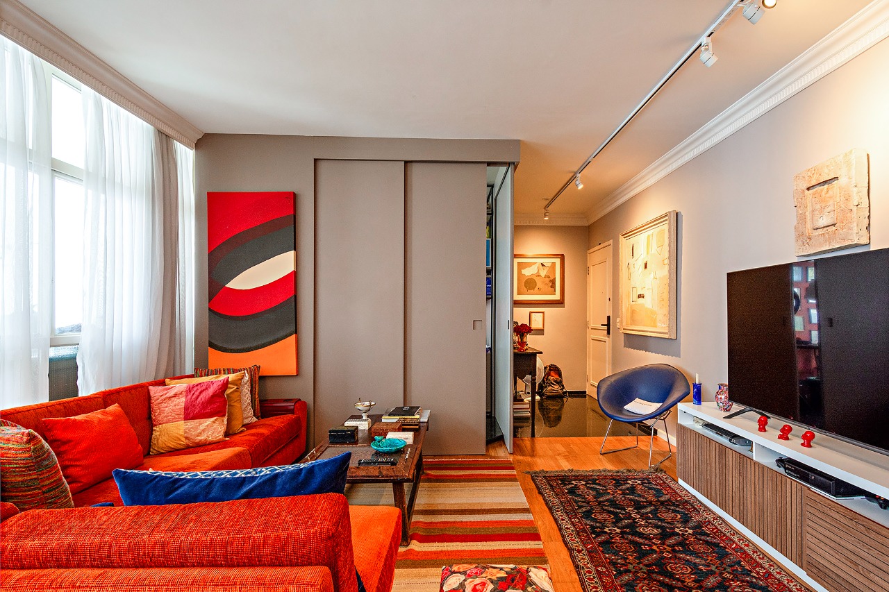 apartamento-a-venda-no-jardim-america-17920-3