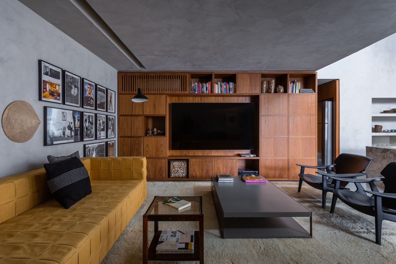 apartamento-duplex-a-venda-na-vila-nova-conceicao-18422-1