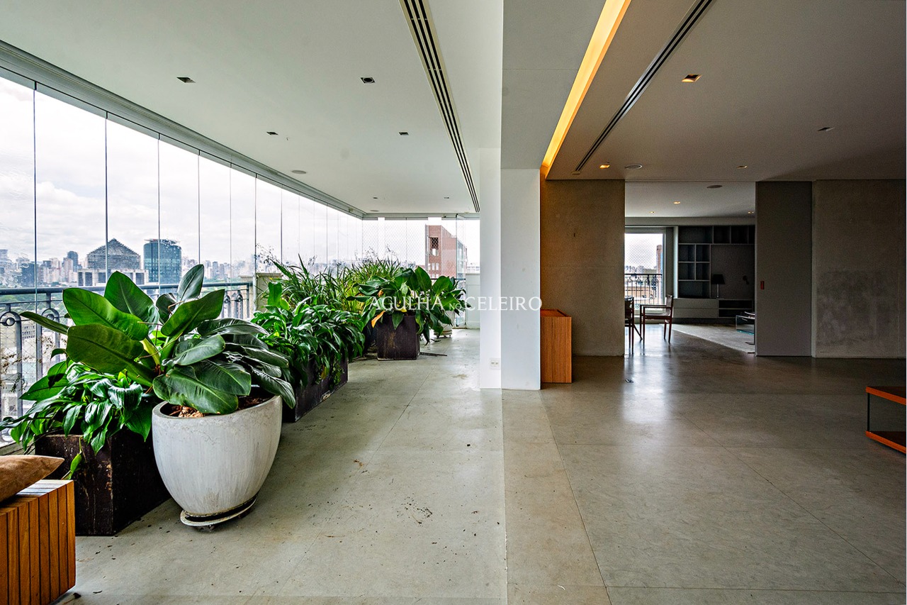 apartamento-maravilhoso-a-venda-no-itaim-bibi-18353-2