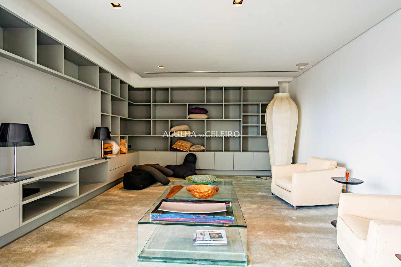 apartamento-maravilhoso-a-venda-no-itaim-bibi-18353-4