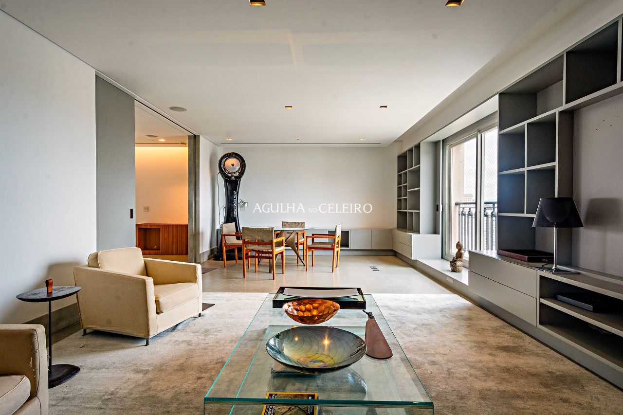 apartamento-maravilhoso-a-venda-no-itaim-bibi-18353-5