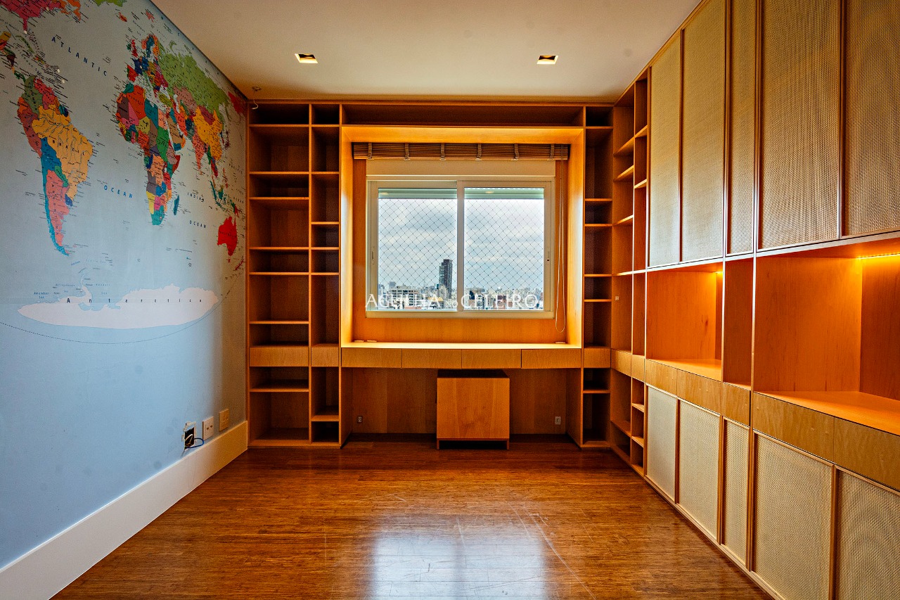 apartamento-maravilhoso-a-venda-no-itaim-bibi-18353-8
