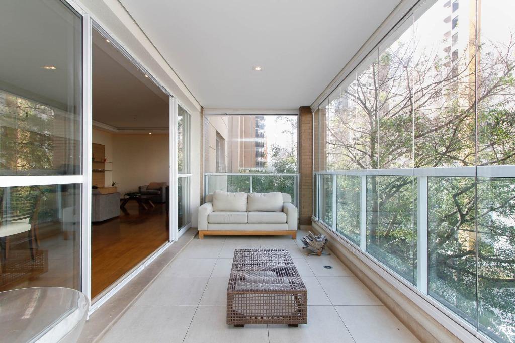 apartamento-com-varanda-gourmet-a-venda-em-moema-ap2375-1