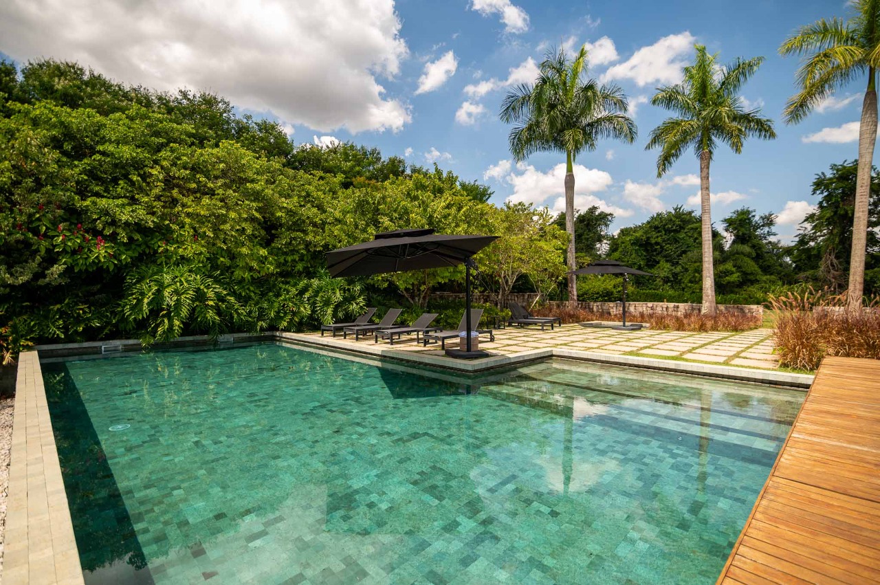 casa-maravilhosa-a-venda-na-fazenda-boa-vista-16525-1