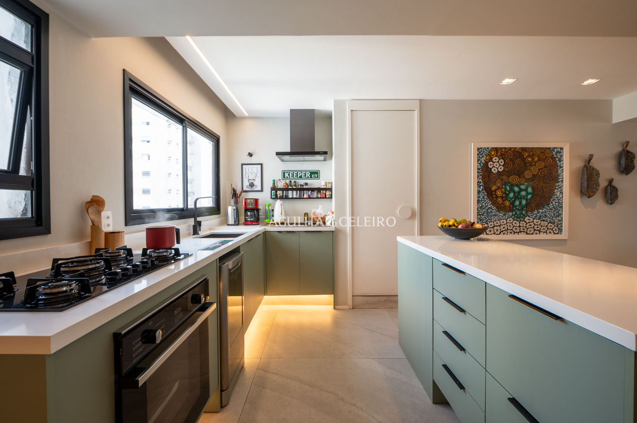 lindo-apartamento-localizado-no-edificio-mais-charmoso-da-rua-18774-7