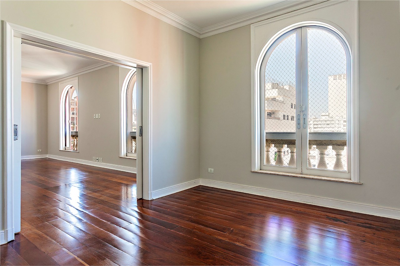 apartamento-a-venda-no-jardim-america-18423-2