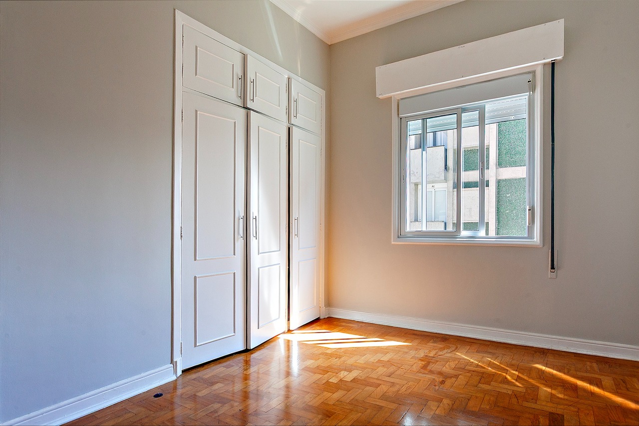 apartamento-a-venda-no-jardim-america-18423-8