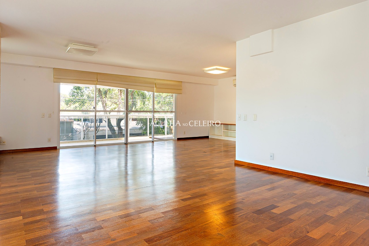 apartamento-amplo-e-iluminado-na-melhor-rua-da-vila-madalena-19560-5