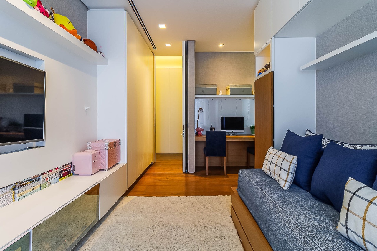 apartamento-mobiliado-em-condominio-desejado-com-quadra-de-tenis-a-venda-no-jardim-europa-19460-15
