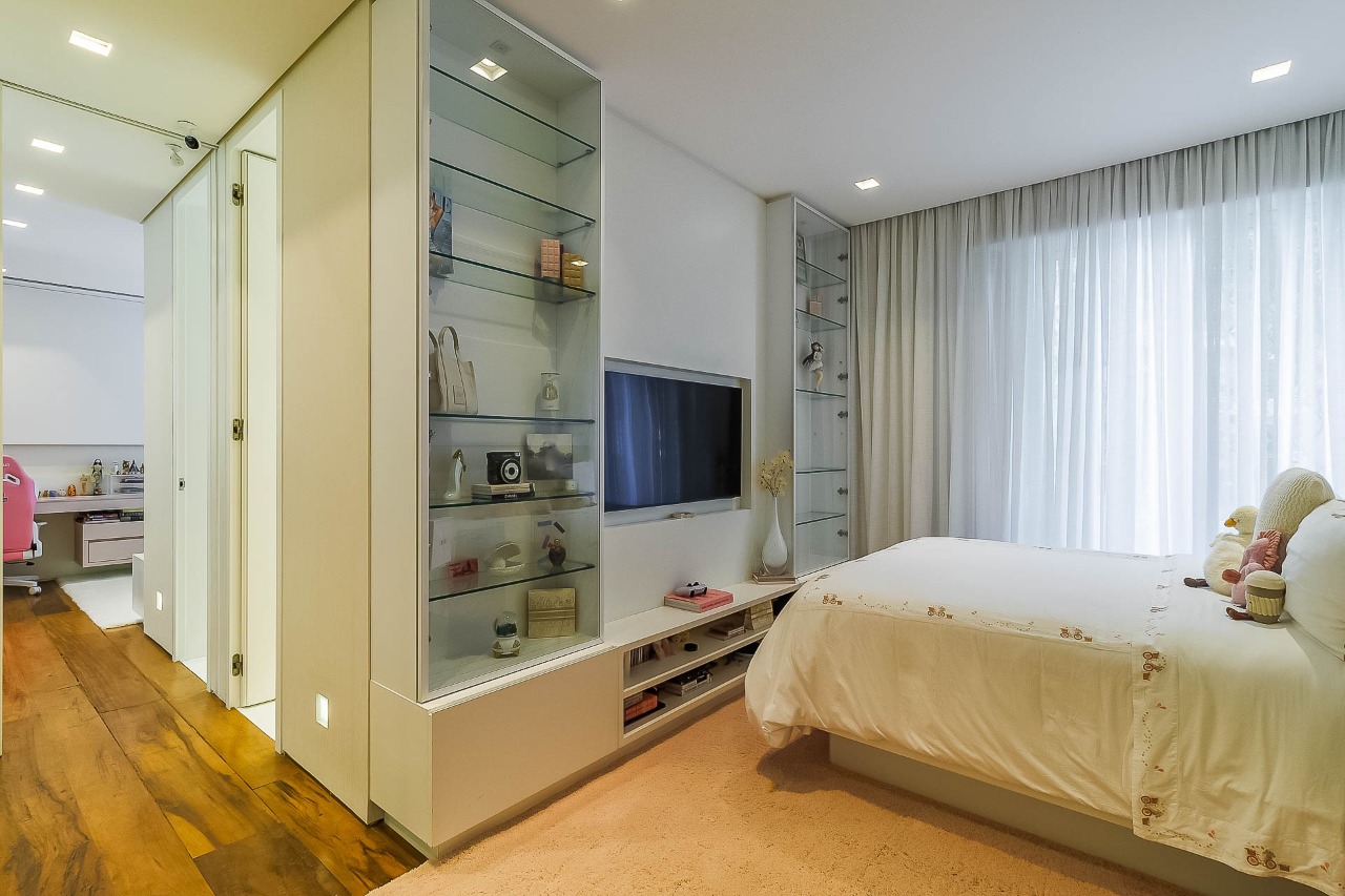apartamento-mobiliado-em-condominio-desejado-com-quadra-de-tenis-a-venda-no-jardim-europa-19460-17