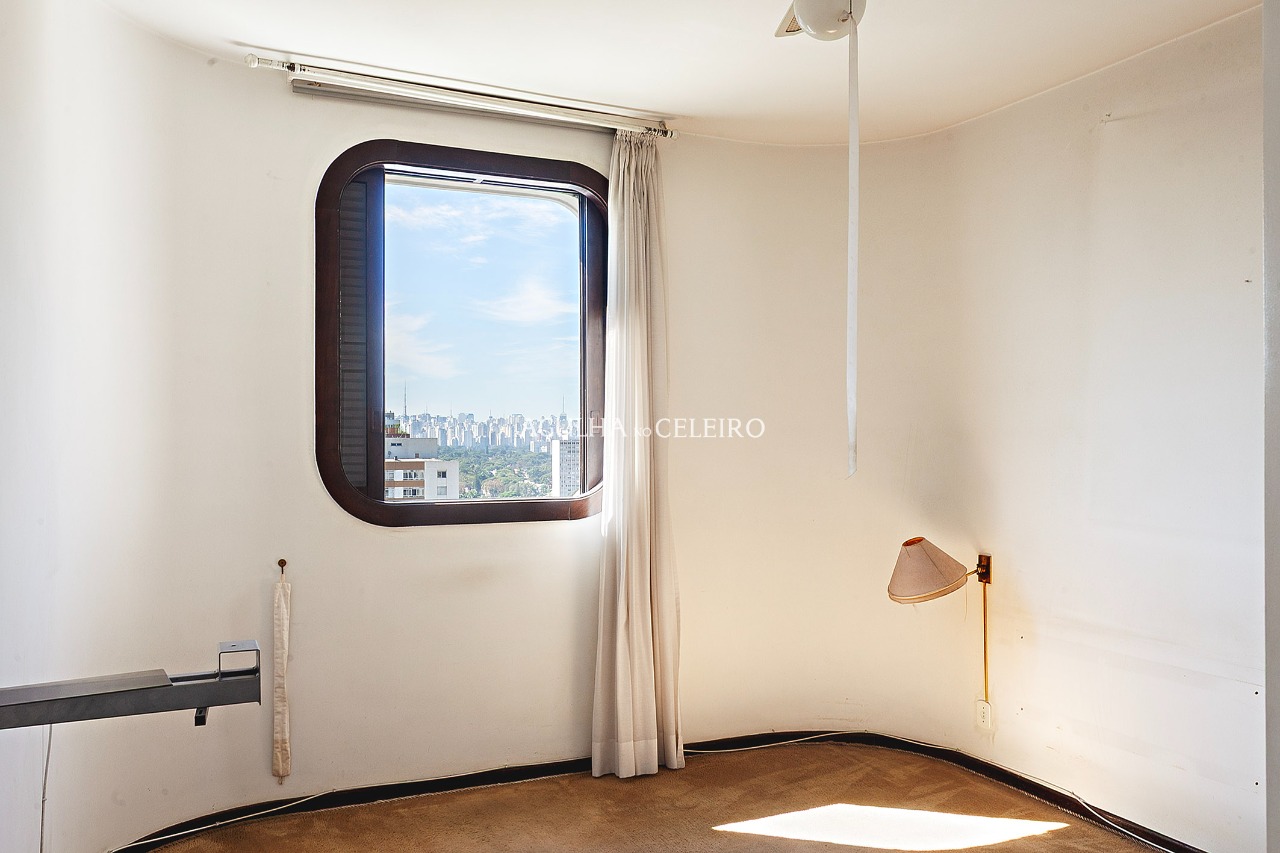 um-verdadeiro-achado-no-jardim-europa-com-198-m-12984-10