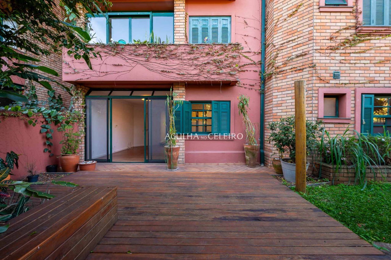 apartamento-garden-a-venda-em-alto-de-pinheiros-16436-1