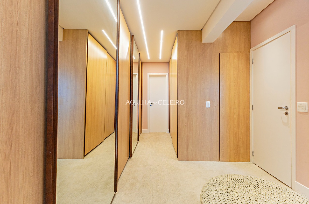 cobertura-duplex-a-venda-no-brooklin-19202-11