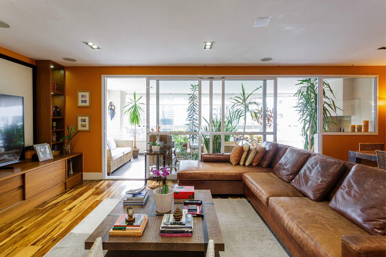 apartamento-moderno-no-coracao-do-itaim-bibi-20344-2