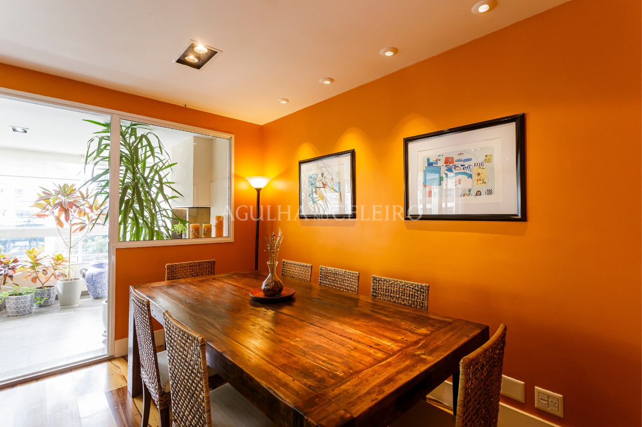 apartamento-moderno-no-coracao-do-itaim-bibi-20344-6
