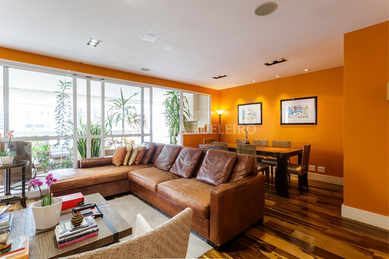 apartamento-moderno-no-coracao-do-itaim-bibi-20344-7