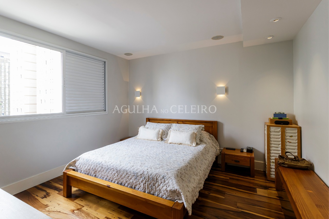 apartamento-moderno-no-coracao-do-itaim-bibi-20344-8